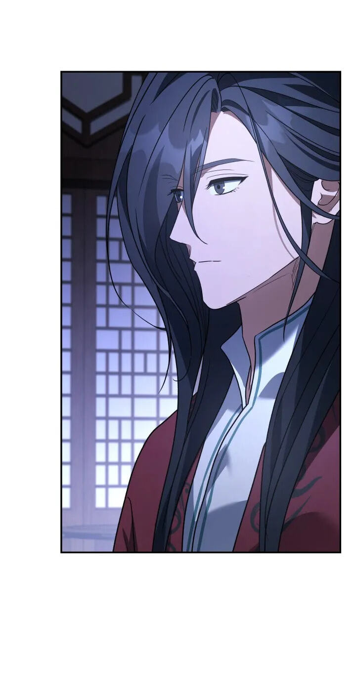 Eunhae Merchant Guild's Youngest Son Chapter 65 page 45 - 