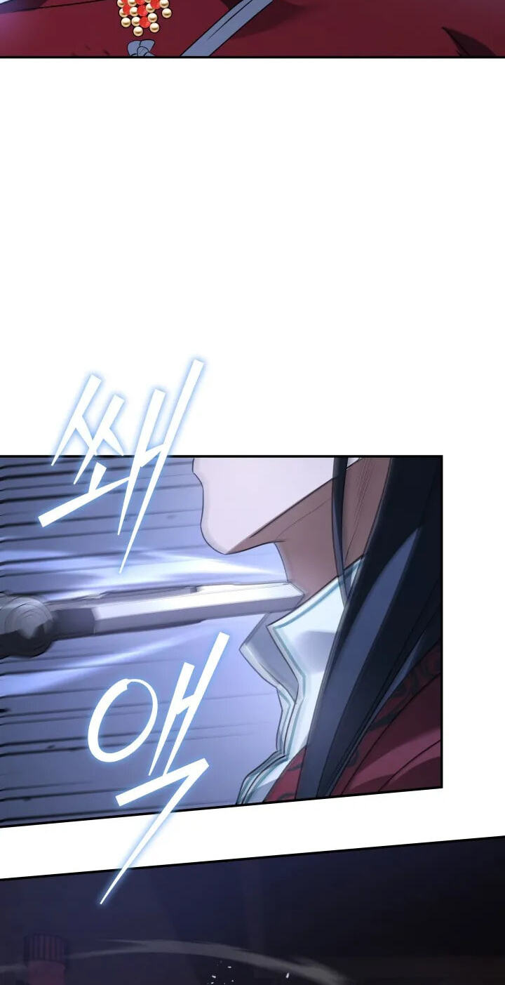 Eunhae Merchant Guild's Youngest Son Chapter 65 page 49 - 