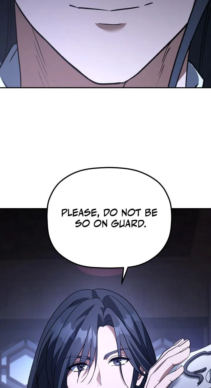 Eunhae Merchant Guild's Youngest Son Chapter 65 page 57 - 