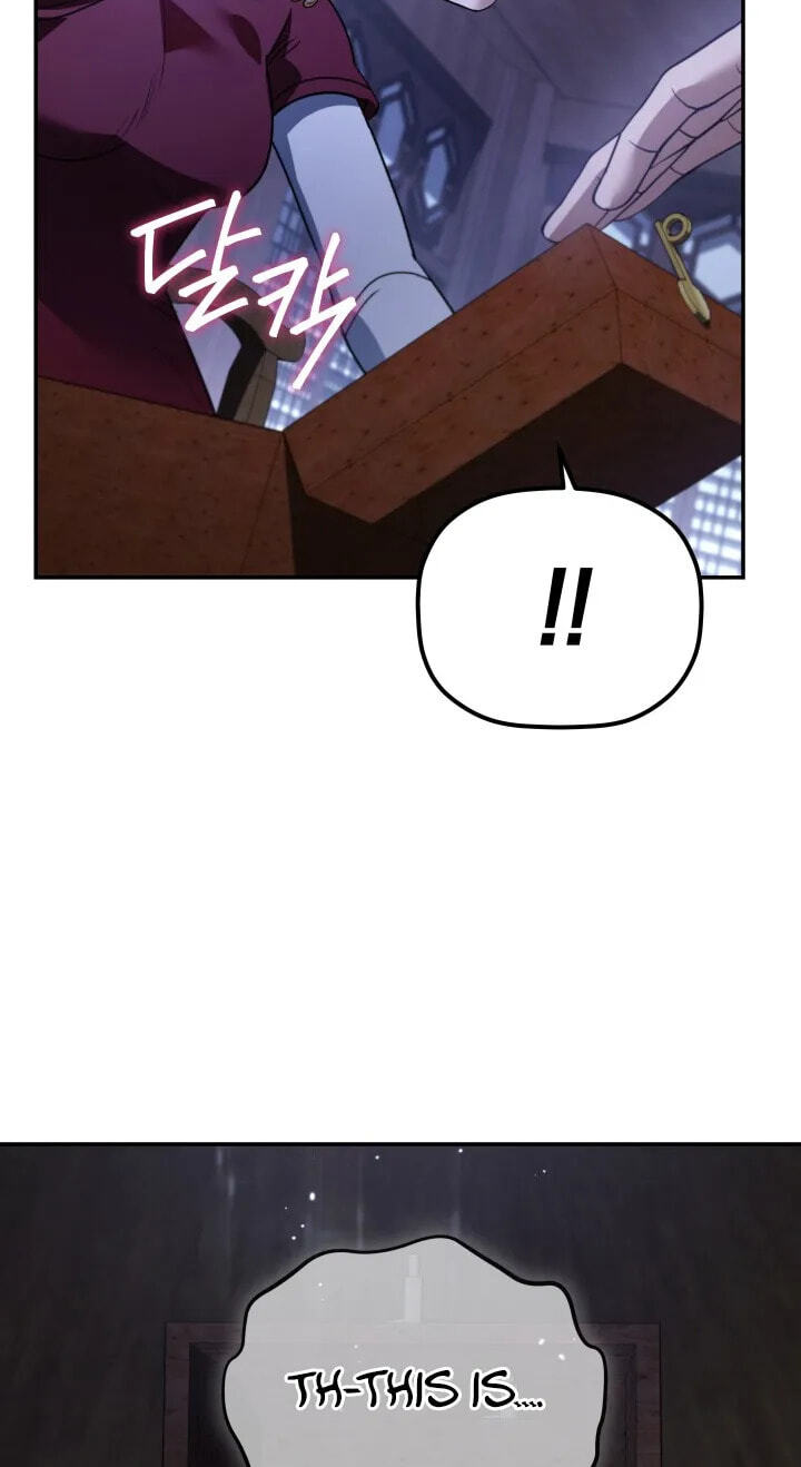 Eunhae Merchant Guild's Youngest Son Chapter 65 page 60 - 