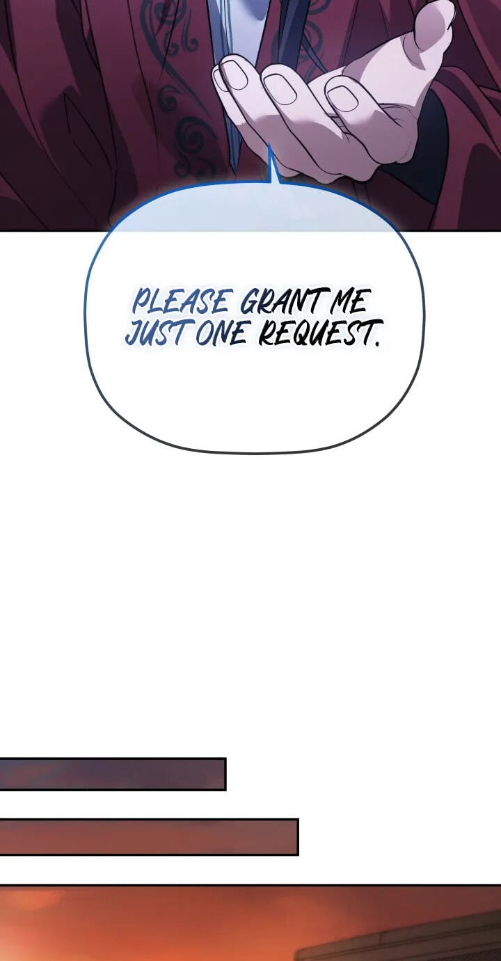 Eunhae Merchant Guild's Youngest Son Chapter 65 page 65 - 
