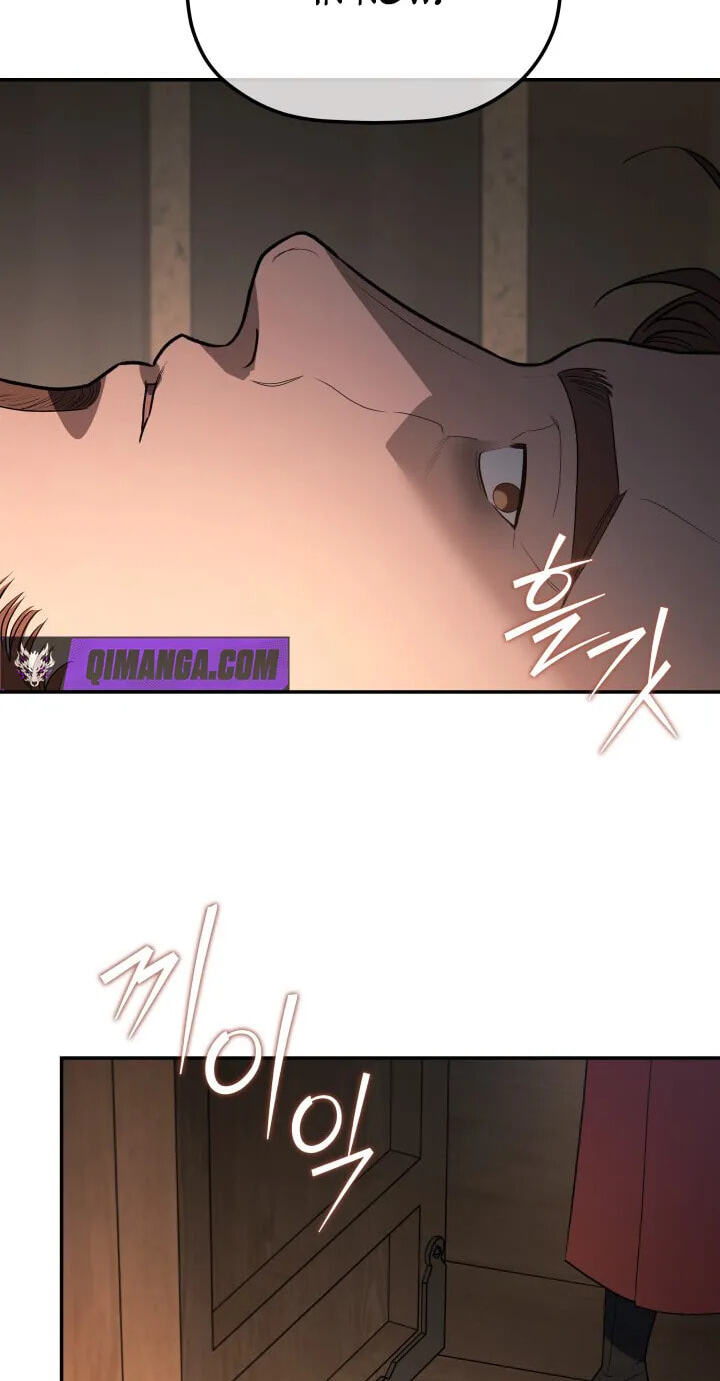 Eunhae Merchant Guild's Youngest Son Chapter 65 page 68 - 