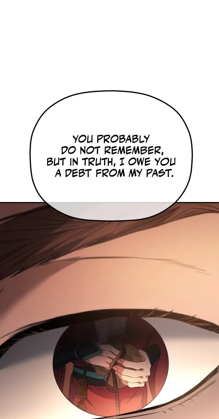 Eunhae Merchant Guild's Youngest Son Chapter 65 page 78 - 