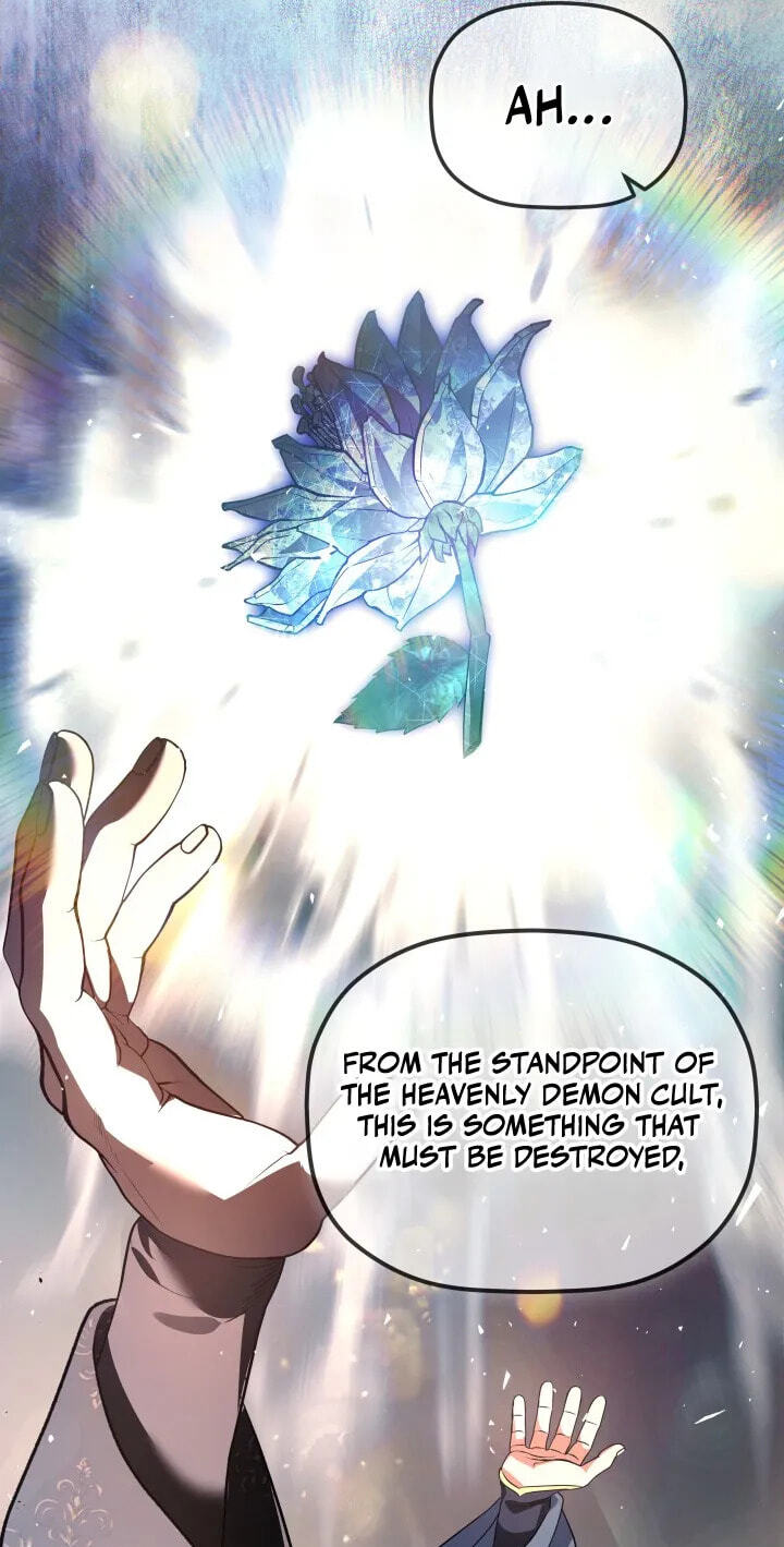 Eunhae Merchant Guild's Youngest Son Chapter 65 page 9 - 