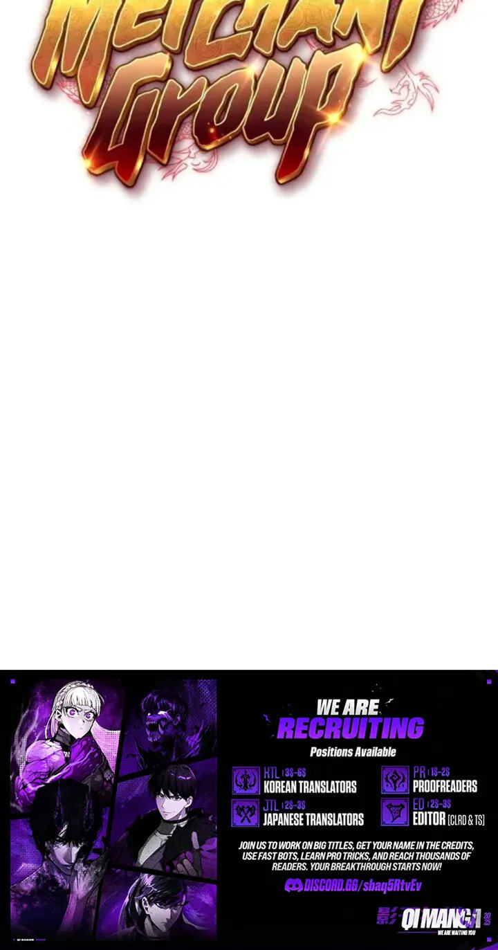 Eunhae Merchant Guild's Youngest Son Chapter 65 page 82 - 