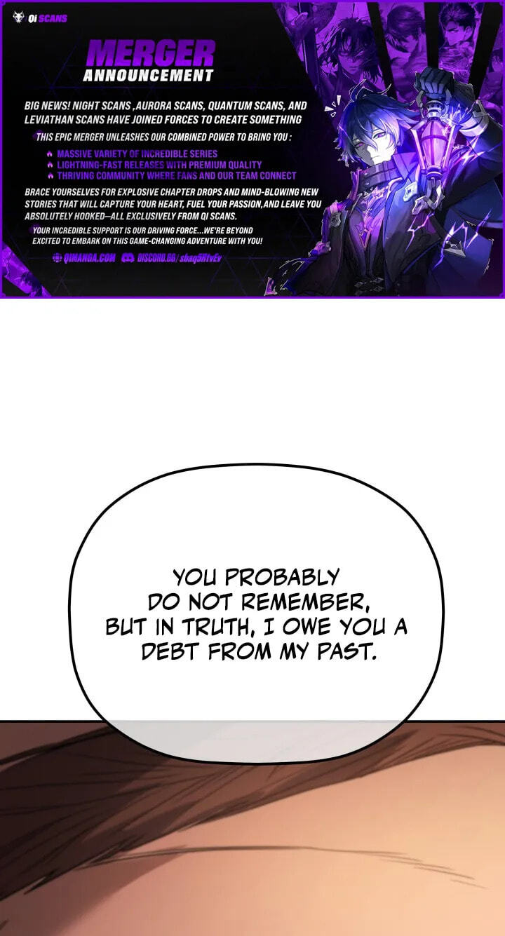Eunhae Merchant Guild's Youngest Son Chapter 66 page 1 - 