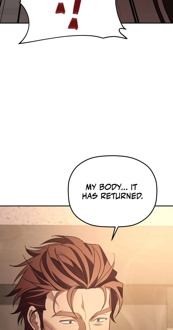 Eunhae Merchant Guild's Youngest Son Chapter 66 page 18 - 