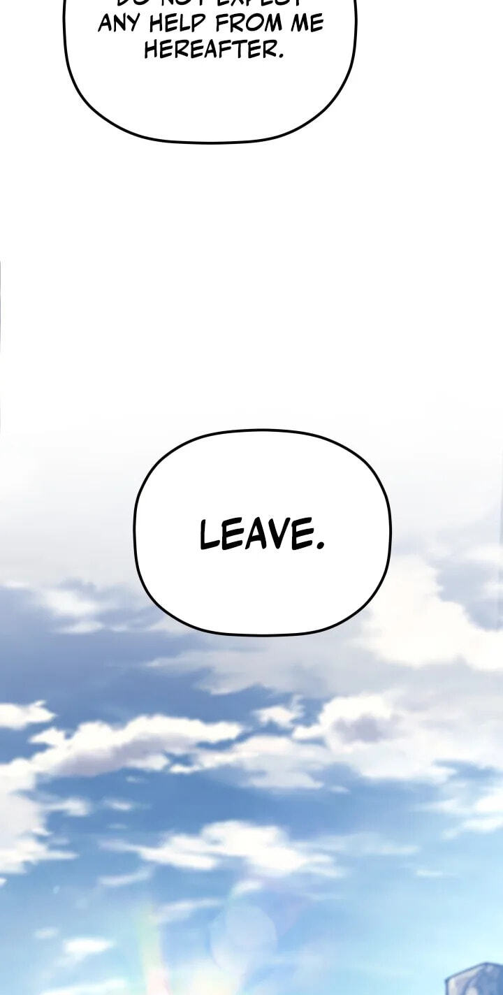 Eunhae Merchant Guild's Youngest Son Chapter 66 page 46 - 