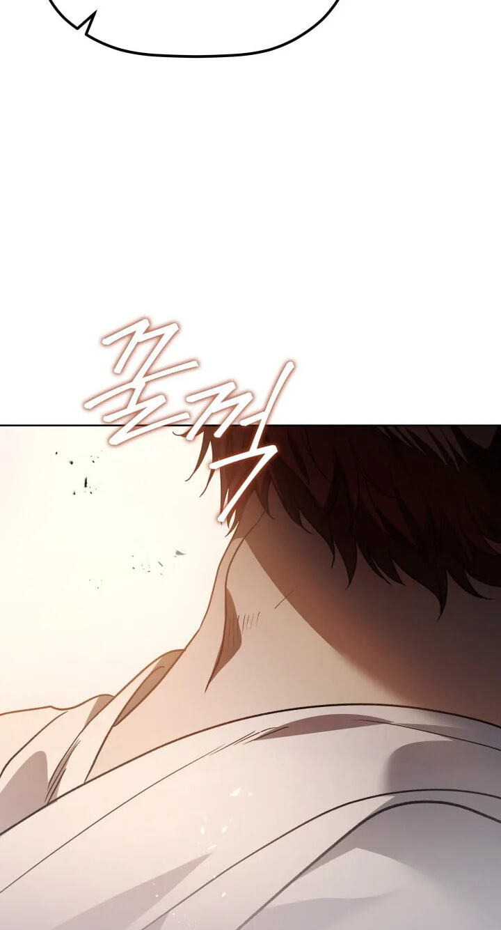 Eunhae Merchant Guild's Youngest Son Chapter 66 page 7 - 