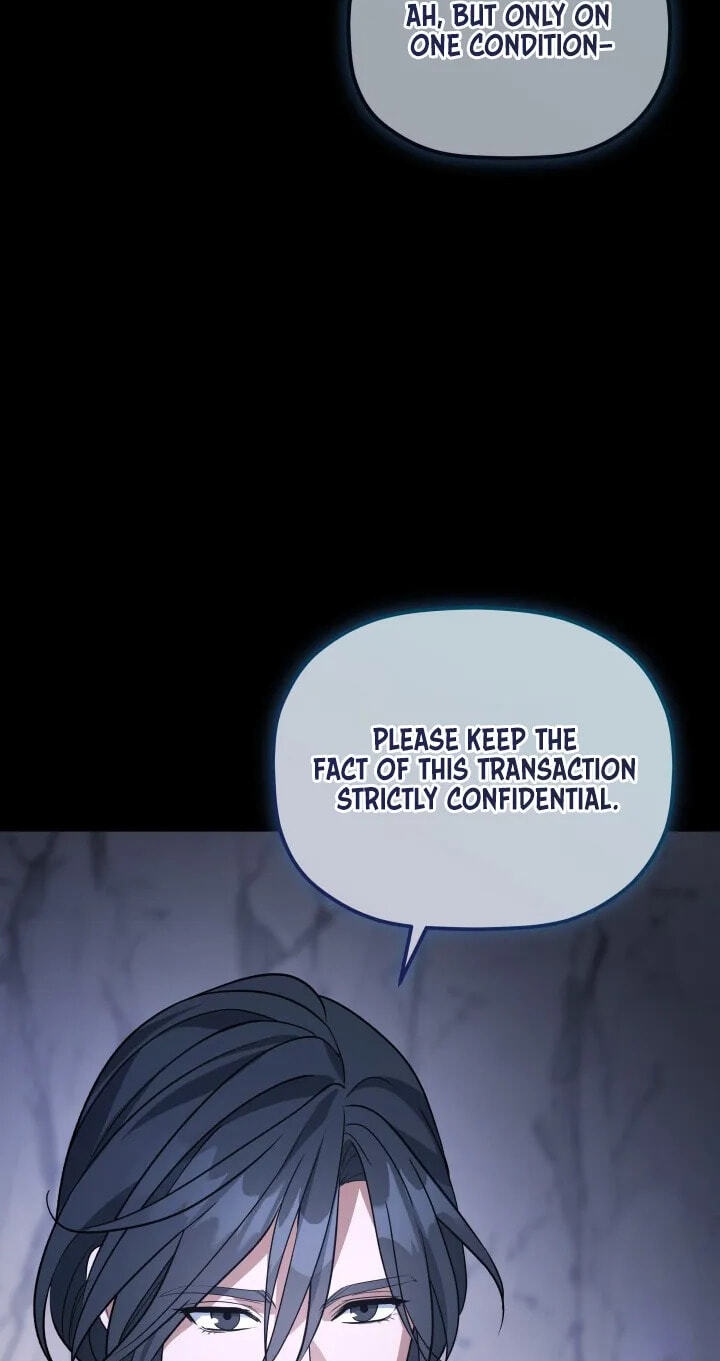 Eunhae Merchant Guild's Youngest Son Chapter 66 page 61 - 