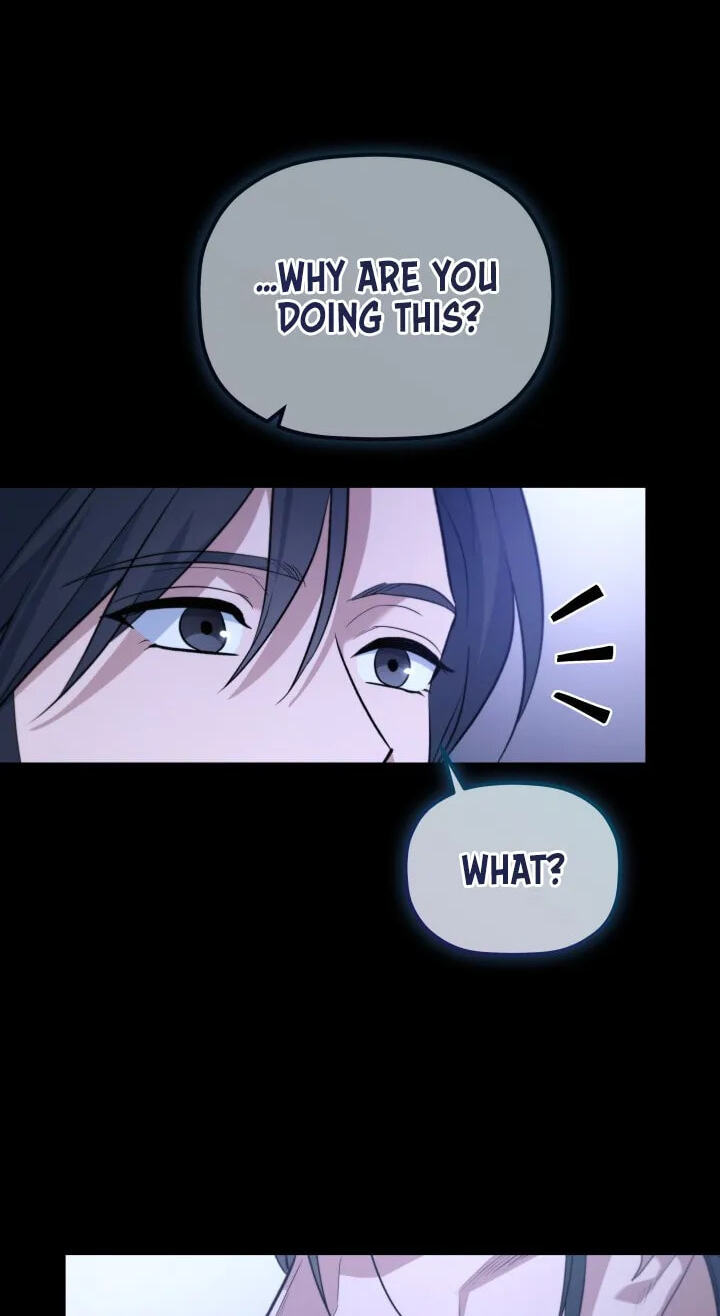 Eunhae Merchant Guild's Youngest Son Chapter 66 page 64 - 
