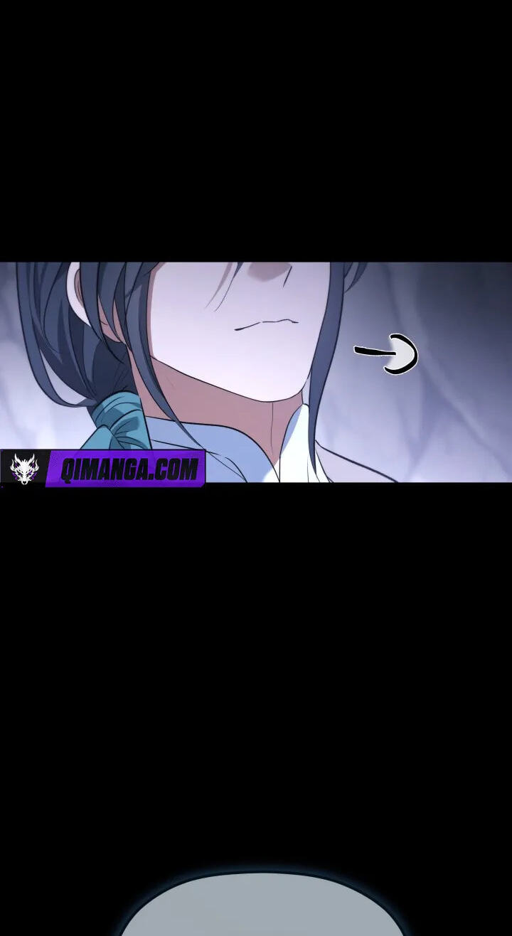Eunhae Merchant Guild's Youngest Son Chapter 66 page 68 - 
