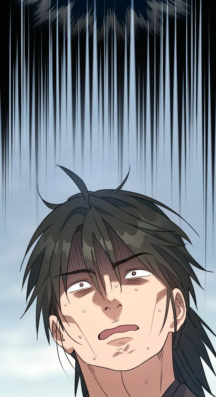 Eunhae Merchant Guild's Youngest Son Chapter 66 page 81 - 