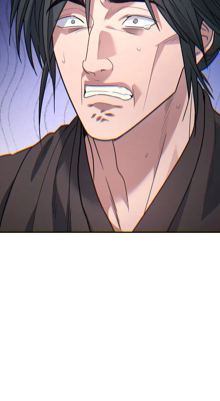 Eunhae Merchant Guild's Youngest Son Chapter 66 page 91 - 