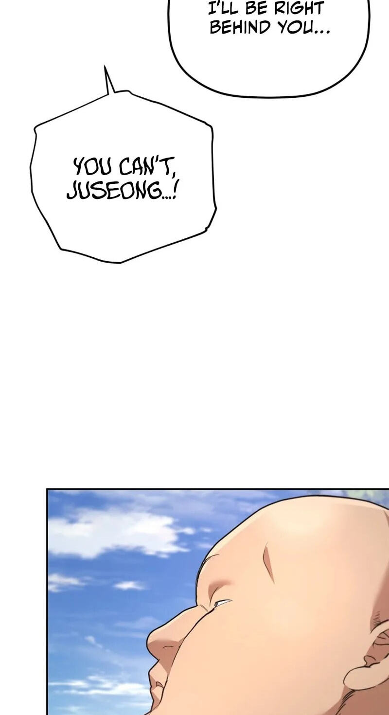 Eunhae Merchant Guild's Youngest Son Chapter 67 page 12 - 