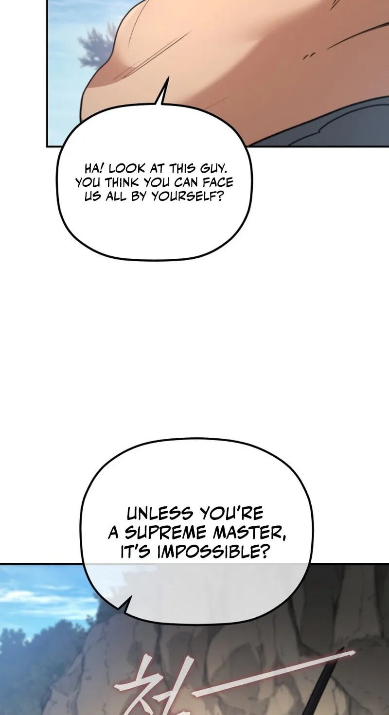 Eunhae Merchant Guild's Youngest Son Chapter 67 page 13 - 