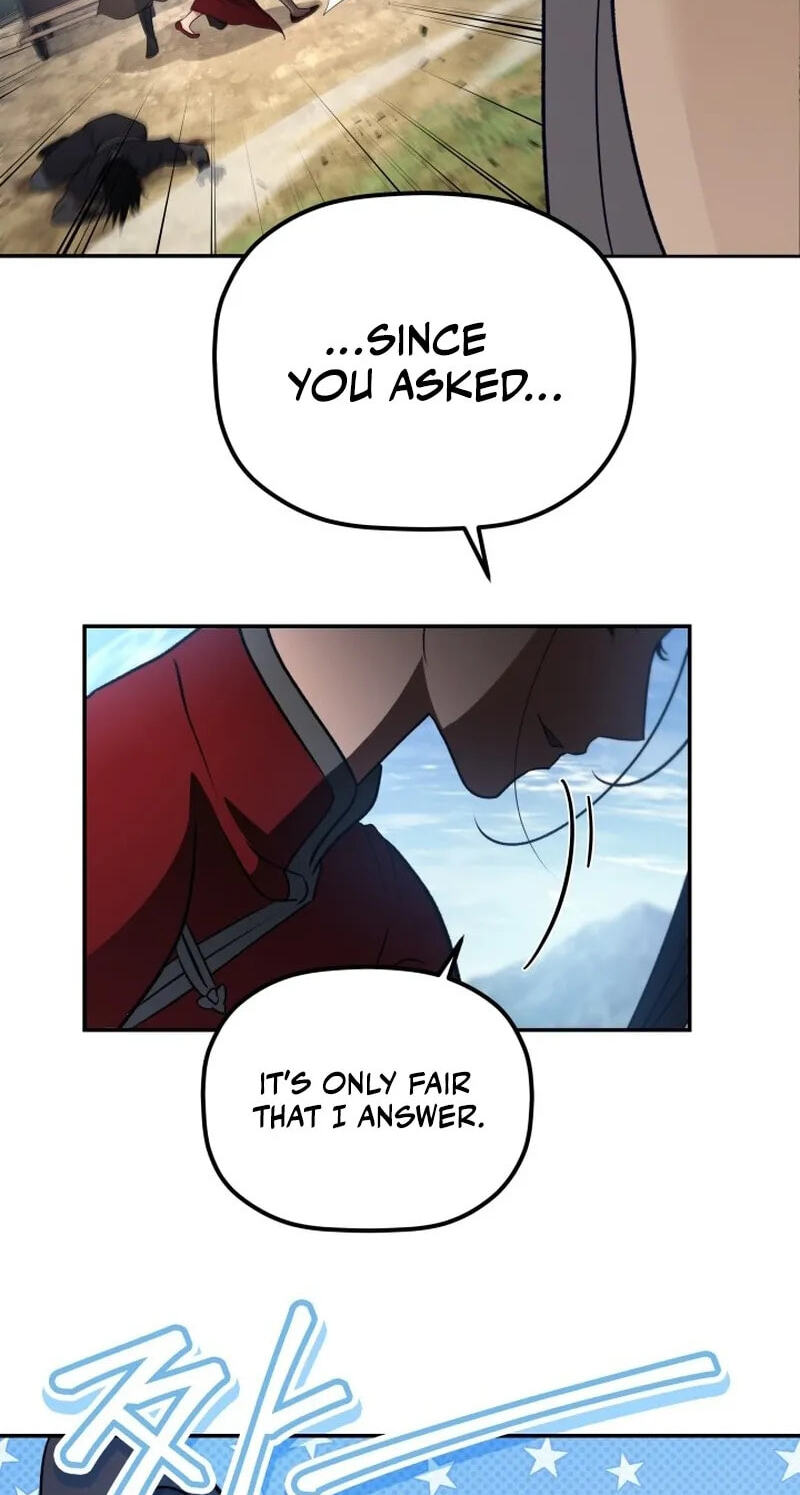 Eunhae Merchant Guild's Youngest Son Chapter 67 page 25 - 