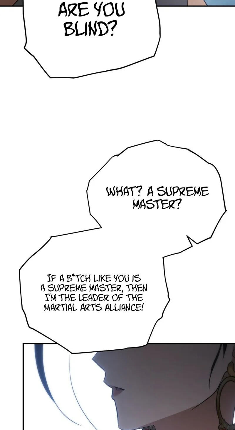 Eunhae Merchant Guild's Youngest Son Chapter 67 page 36 - 