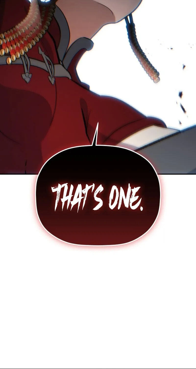 Eunhae Merchant Guild's Youngest Son Chapter 67 page 49 - 