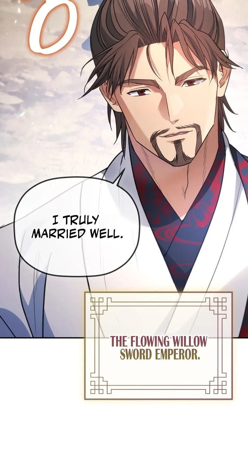 Eunhae Merchant Guild's Youngest Son Chapter 67 page 67 - 