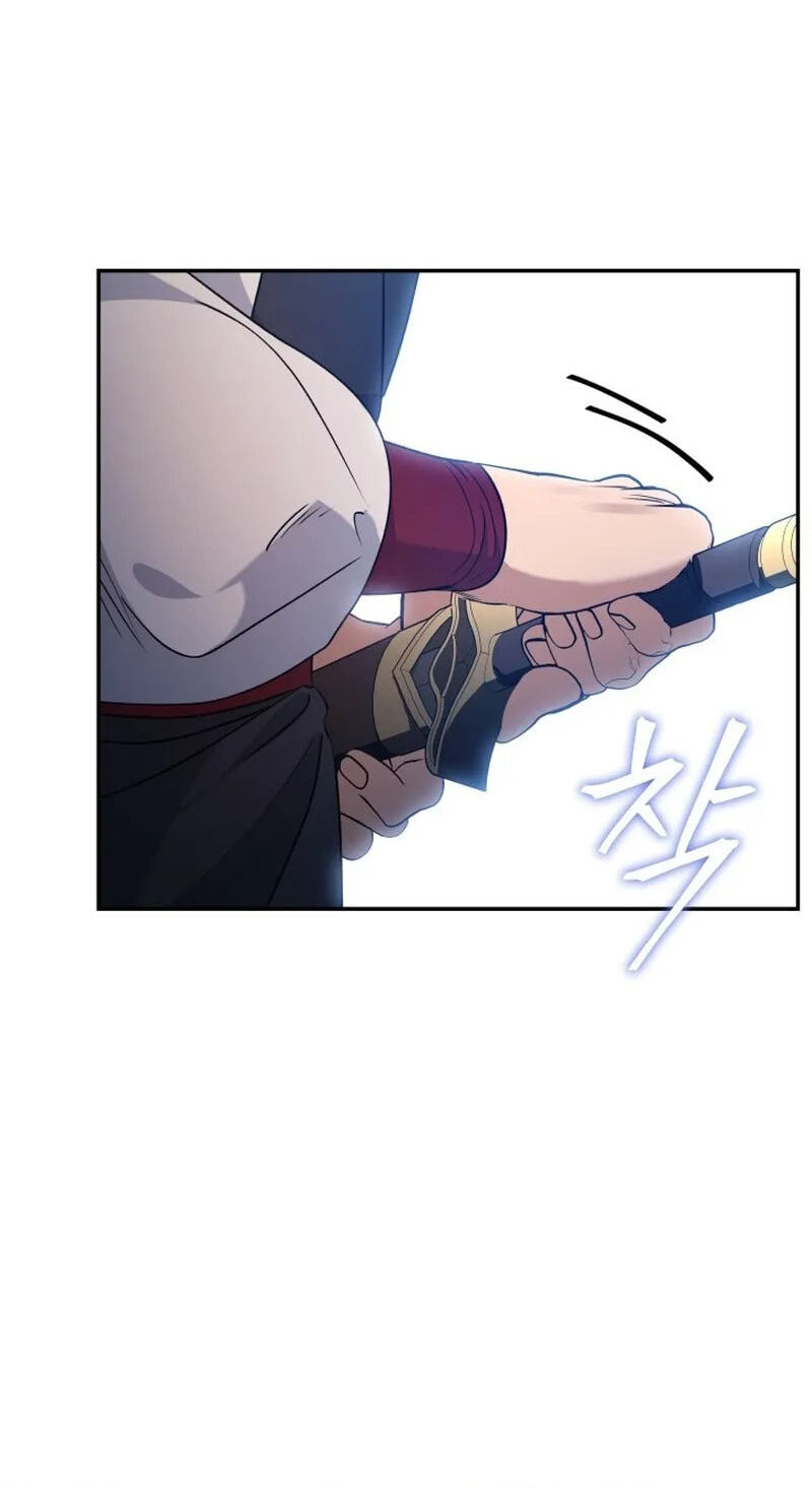 Eunhae Merchant Guild's Youngest Son Chapter 67 page 68 - 