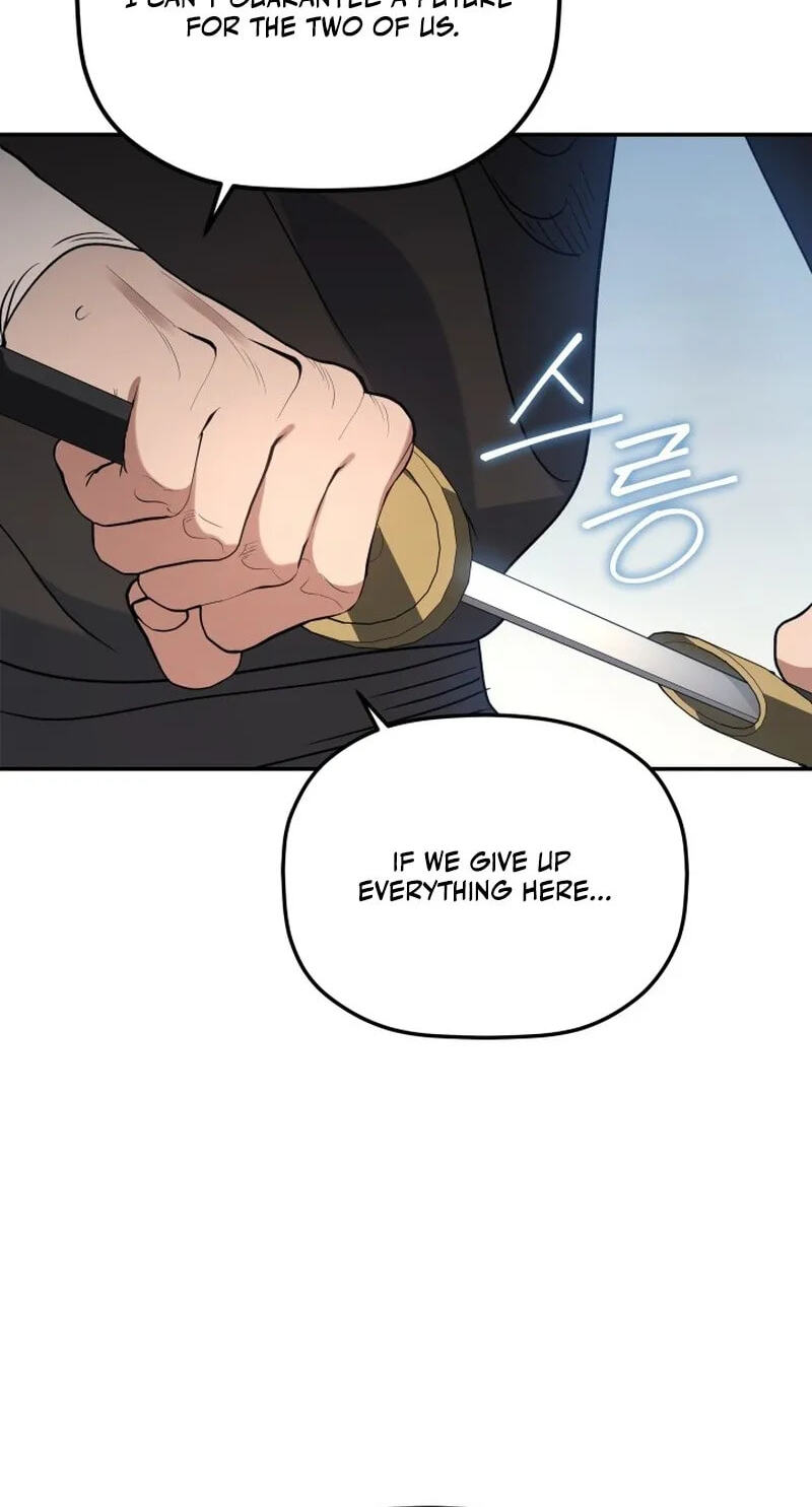 Eunhae Merchant Guild's Youngest Son Chapter 67 page 8 - 