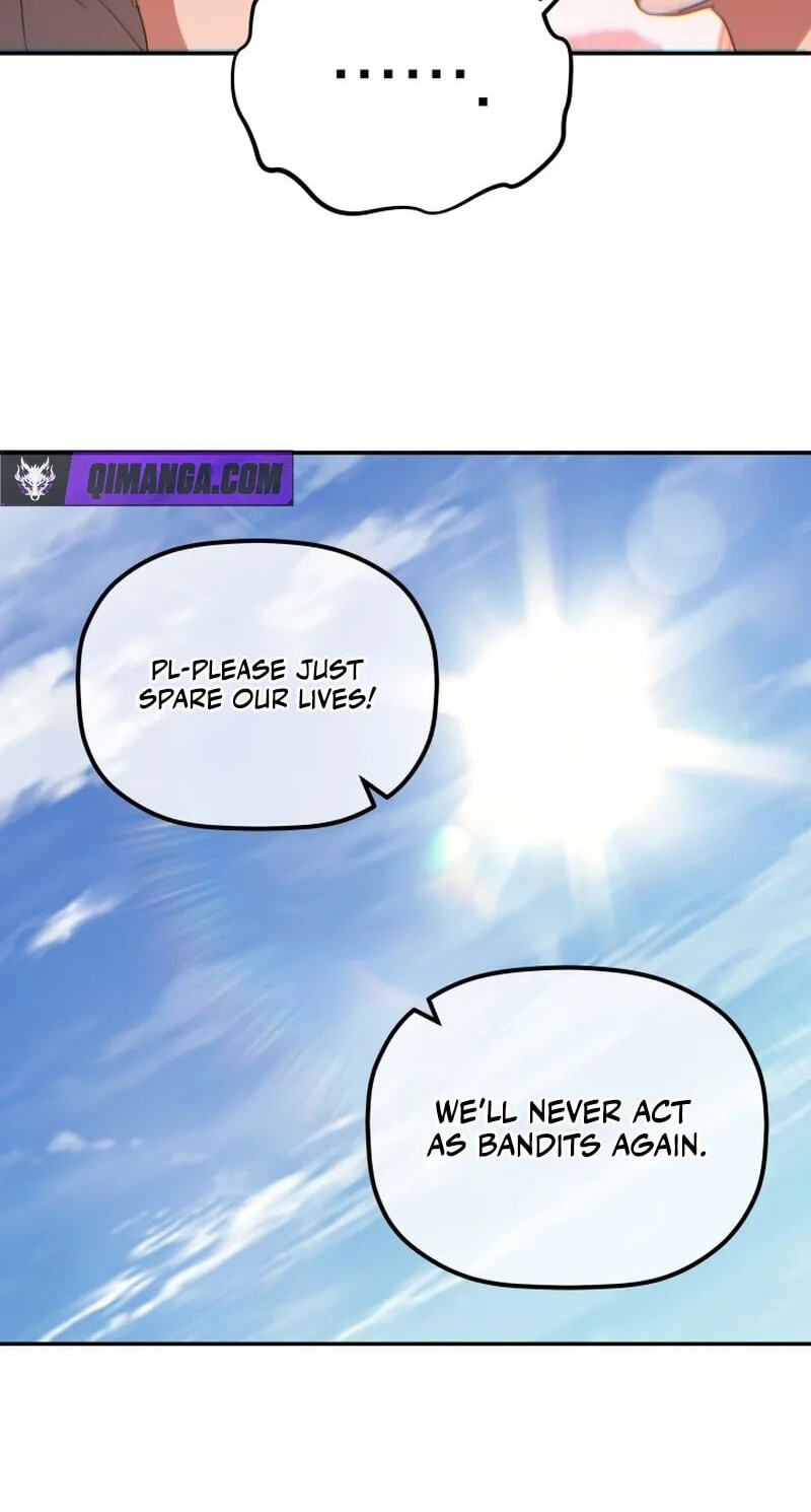 Eunhae Merchant Guild's Youngest Son Chapter 67 page 71 - 