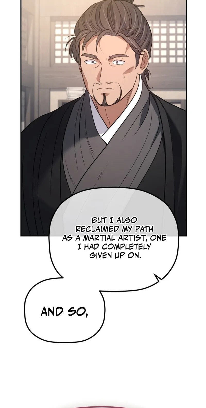 Eunhae Merchant Guild's Youngest Son Chapter 67 page 87 - 