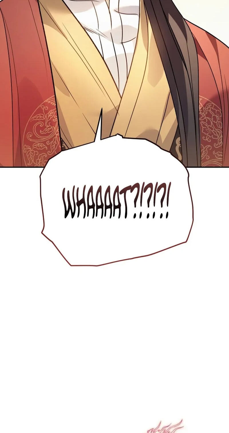 Eunhae Merchant Guild's Youngest Son Chapter 67 page 89 - 