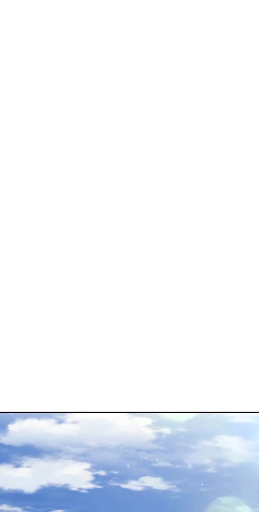 Eunhae Merchant Guild's Youngest Son Chapter 68 page 35 - 