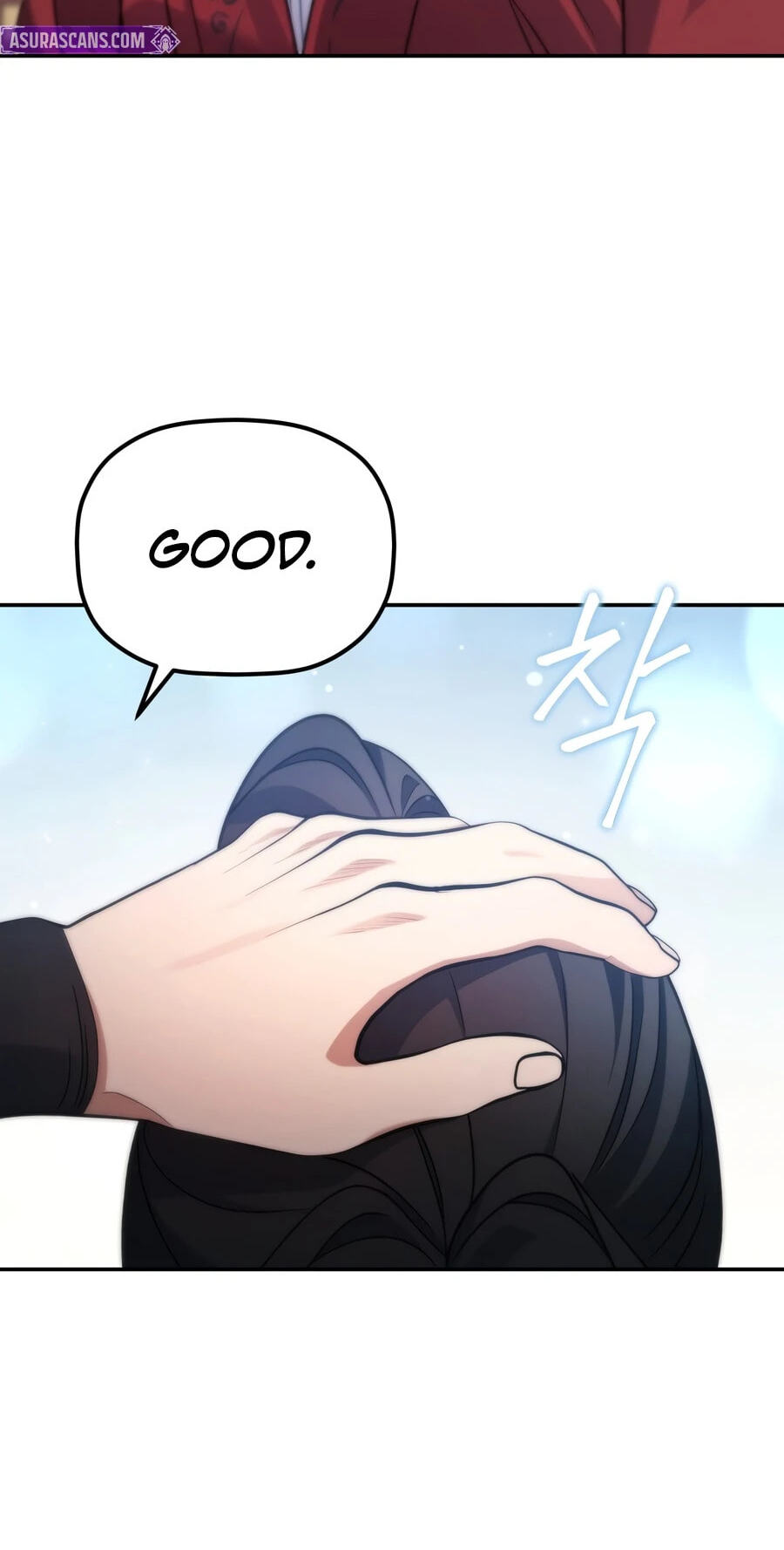 Eunhae Merchant Guild's Youngest Son Chapter 68 page 58 - 