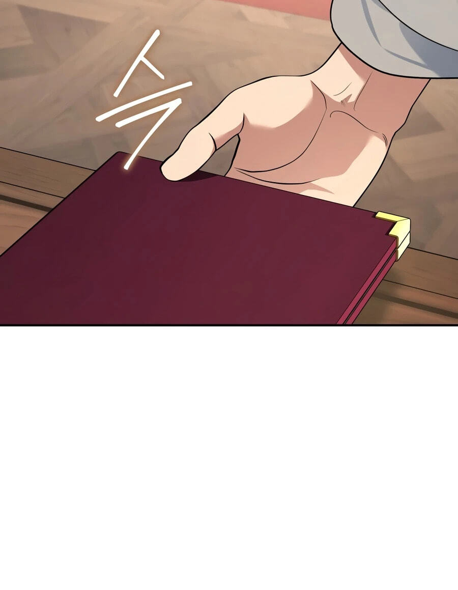 Eunhae Merchant Guild's Youngest Son Chapter 69 page 11 - 