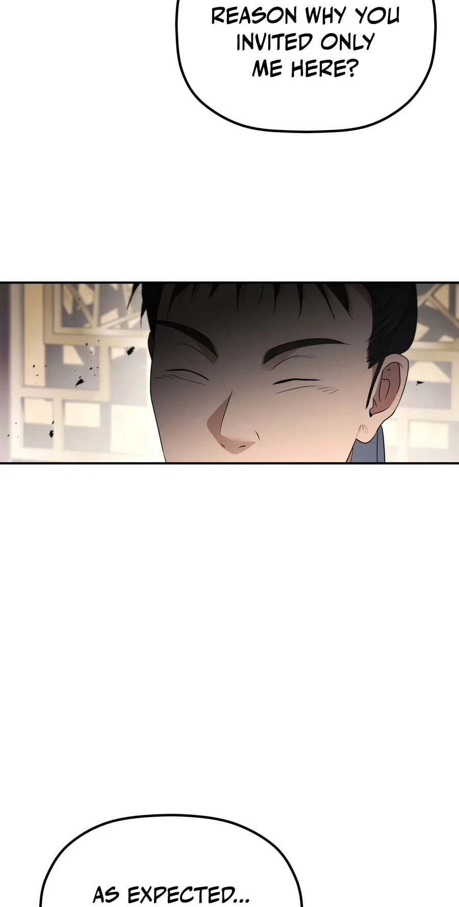 Eunhae Merchant Guild's Youngest Son Chapter 69 page 13 - 