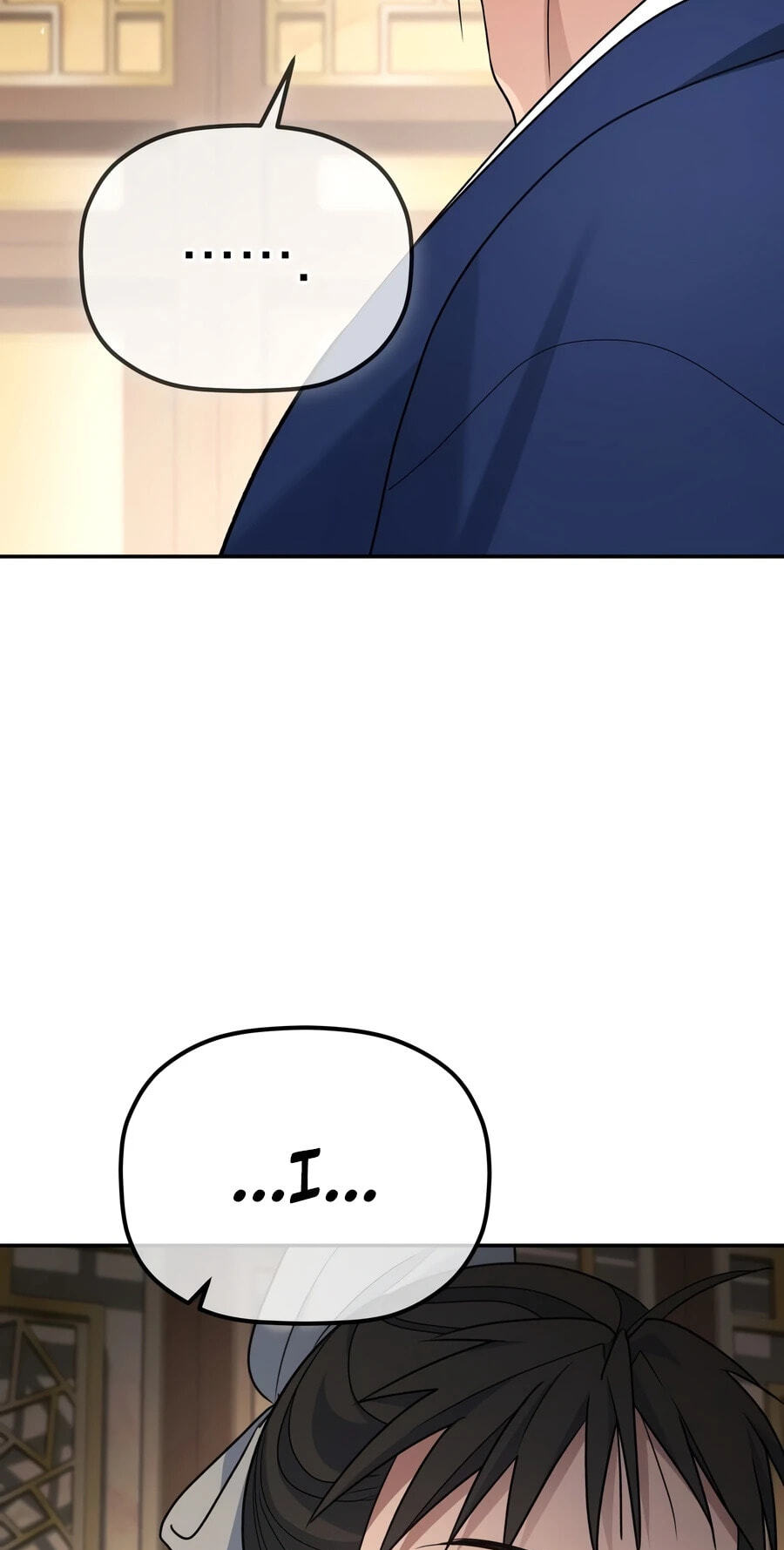 Eunhae Merchant Guild's Youngest Son Chapter 69 page 37 - 