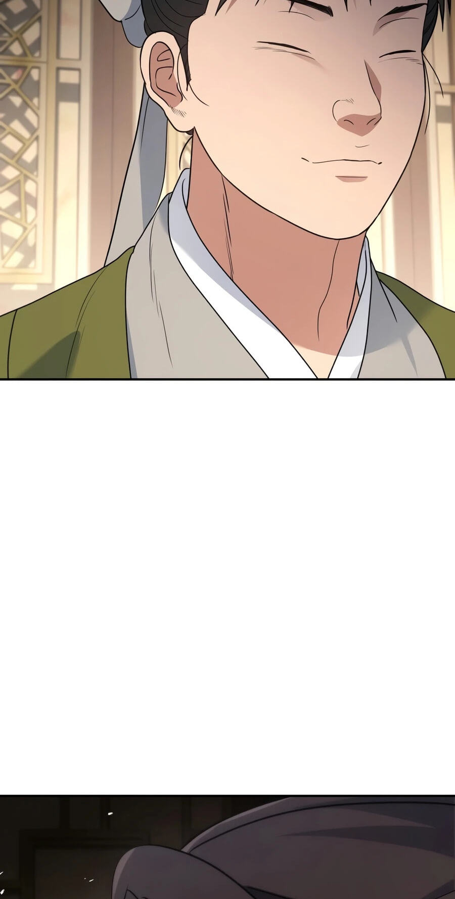 Eunhae Merchant Guild's Youngest Son Chapter 69 page 38 - 