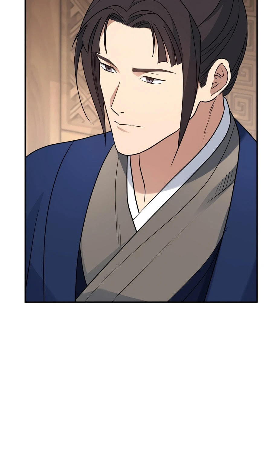 Eunhae Merchant Guild's Youngest Son Chapter 69 page 42 - 