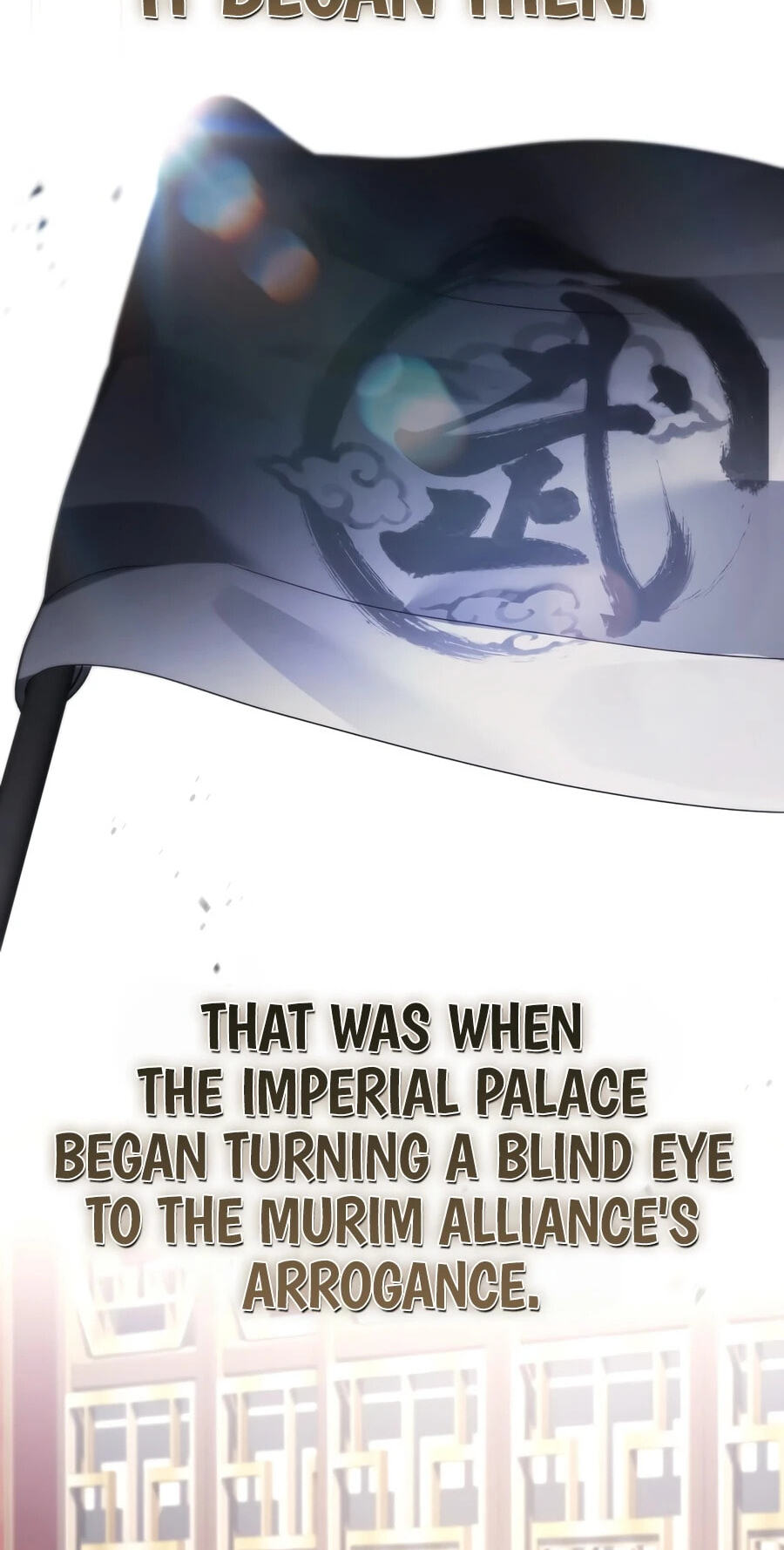 Eunhae Merchant Guild's Youngest Son Chapter 69 page 57 - 
