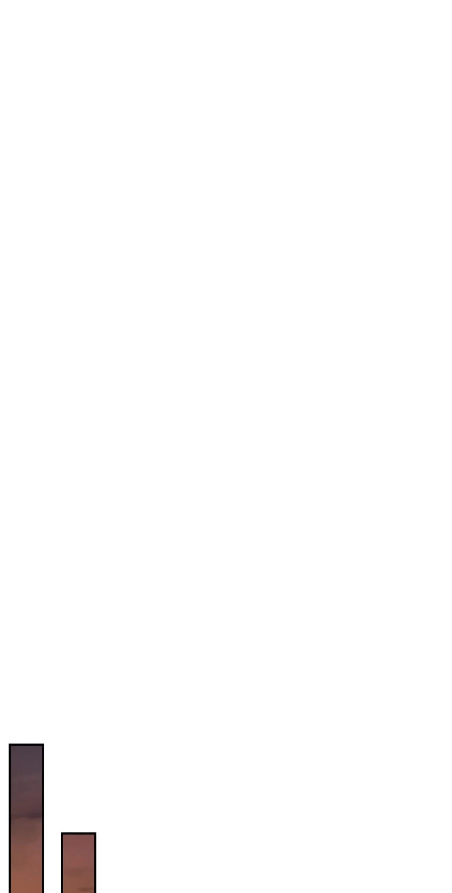 Eunhae Merchant Guild's Youngest Son Chapter 69 page 59 - 