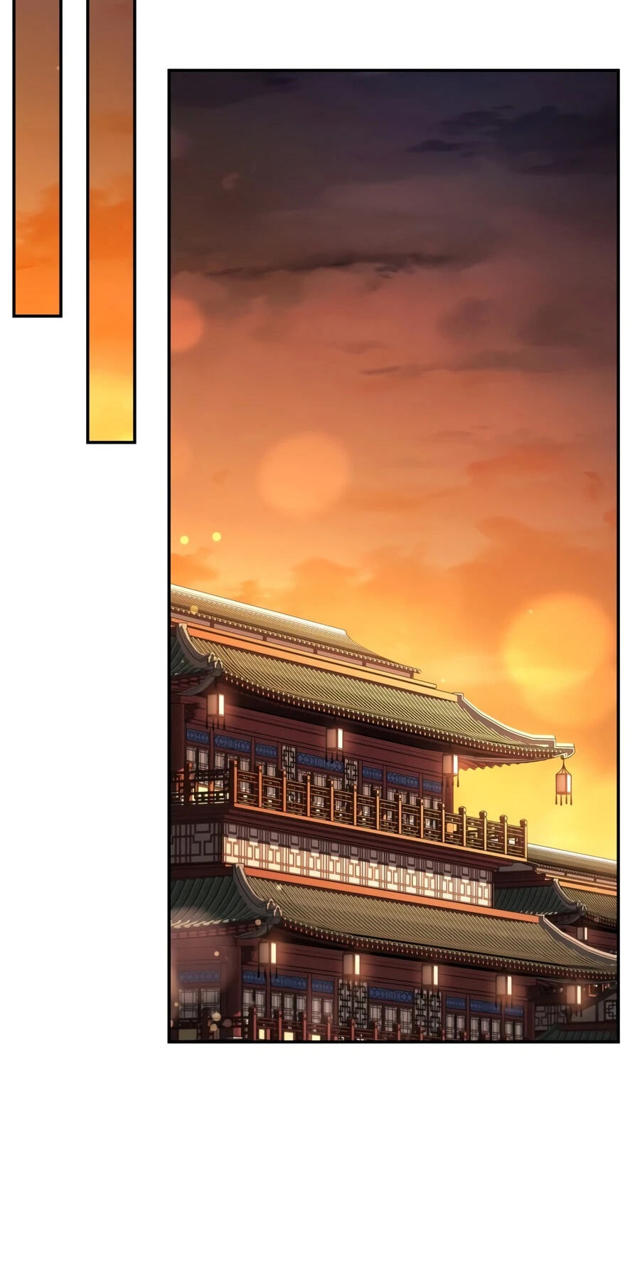 Eunhae Merchant Guild's Youngest Son Chapter 69 page 60 - 