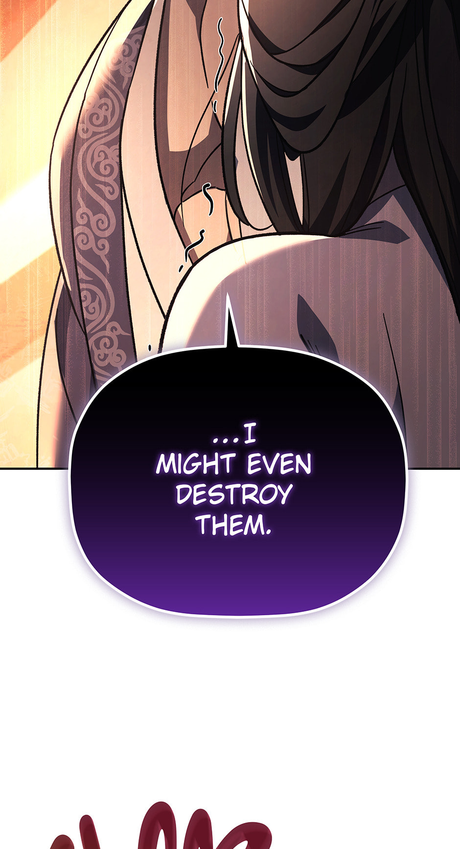 Eunhae Merchant Guild's Youngest Son Chapter 7 page 107 - 