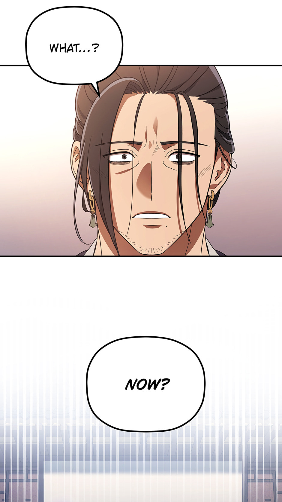 Eunhae Merchant Guild's Youngest Son Chapter 7 page 111 - 