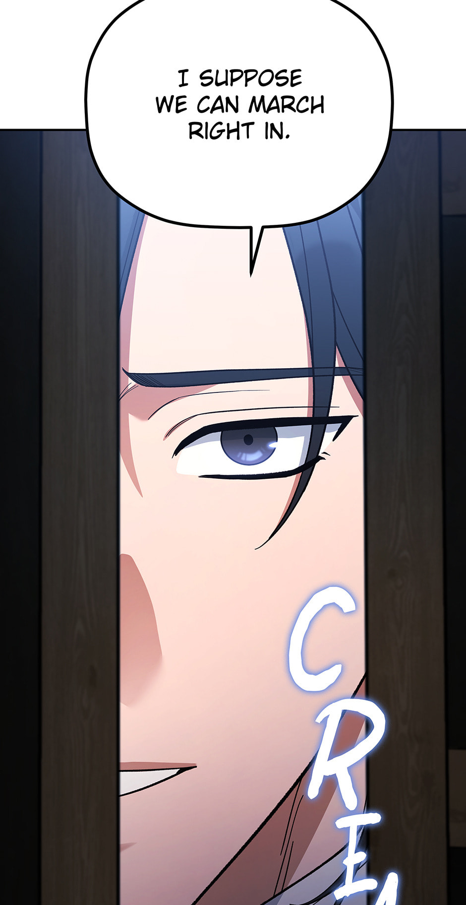 Eunhae Merchant Guild's Youngest Son Chapter 7 page 115 - 