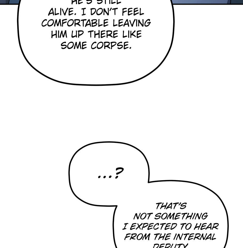 Eunhae Merchant Guild's Youngest Son Chapter 7 page 32 - 