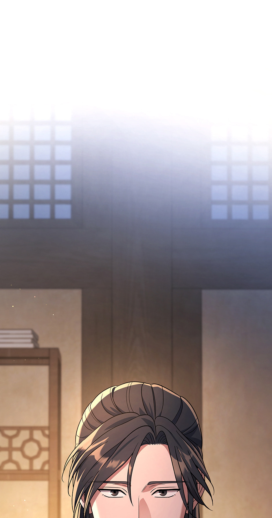 Eunhae Merchant Guild's Youngest Son Chapter 7 page 41 - 