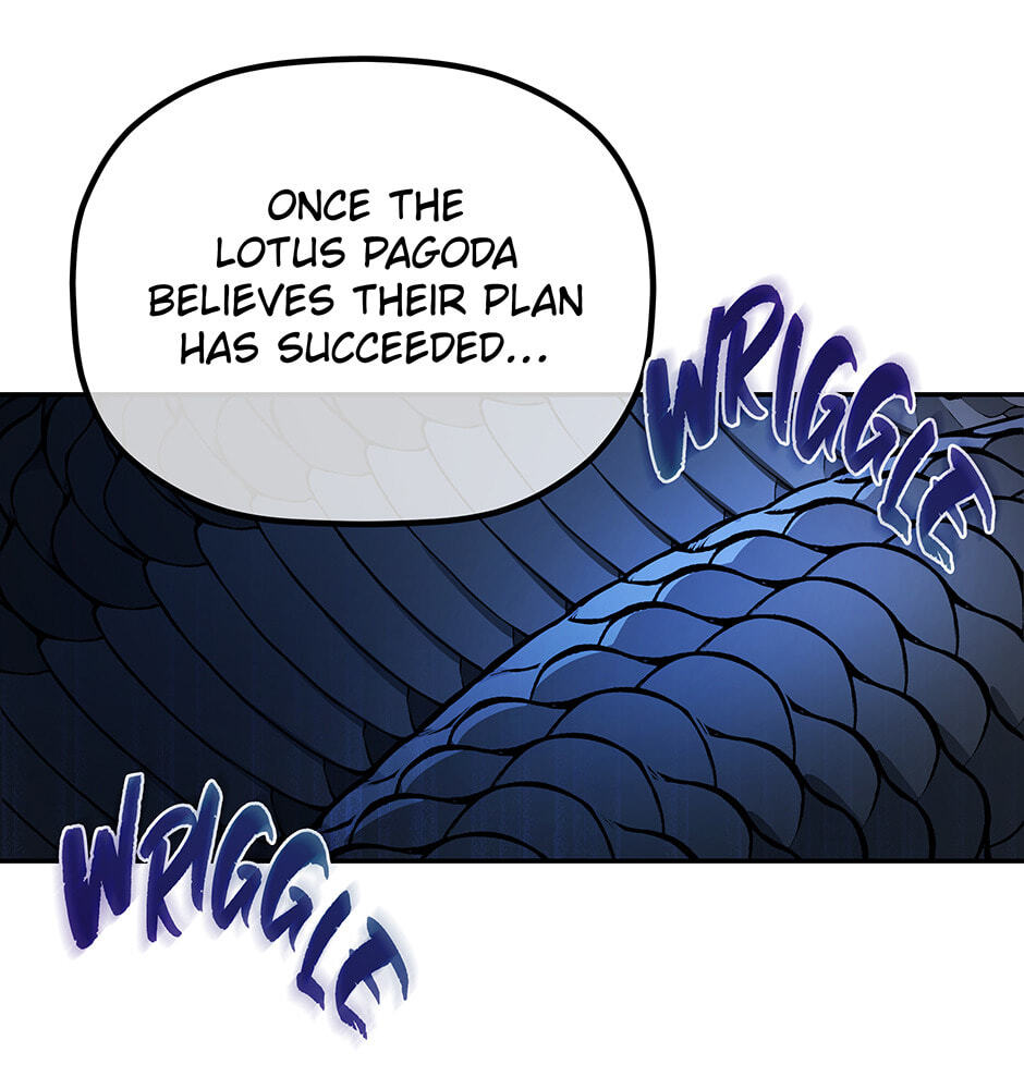 Eunhae Merchant Guild's Youngest Son Chapter 7 page 49 - 