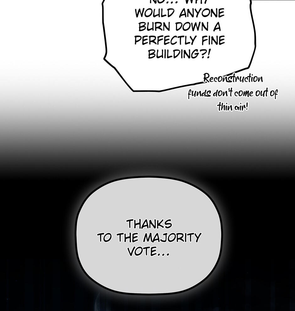 Eunhae Merchant Guild's Youngest Son Chapter 7 page 54 - 