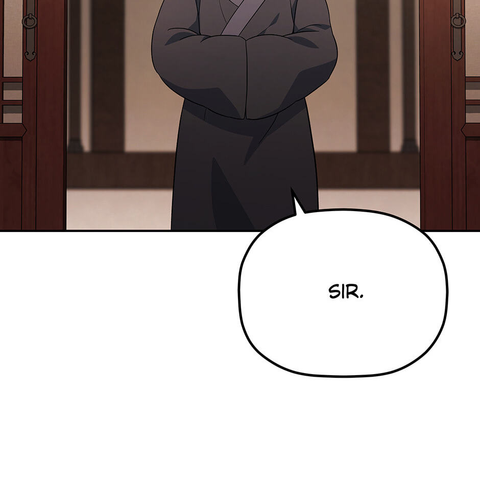 Eunhae Merchant Guild's Youngest Son Chapter 7 page 72 - 