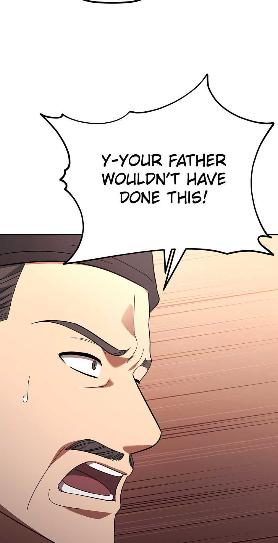 Eunhae Merchant Guild's Youngest Son Chapter 7 page 88 - 