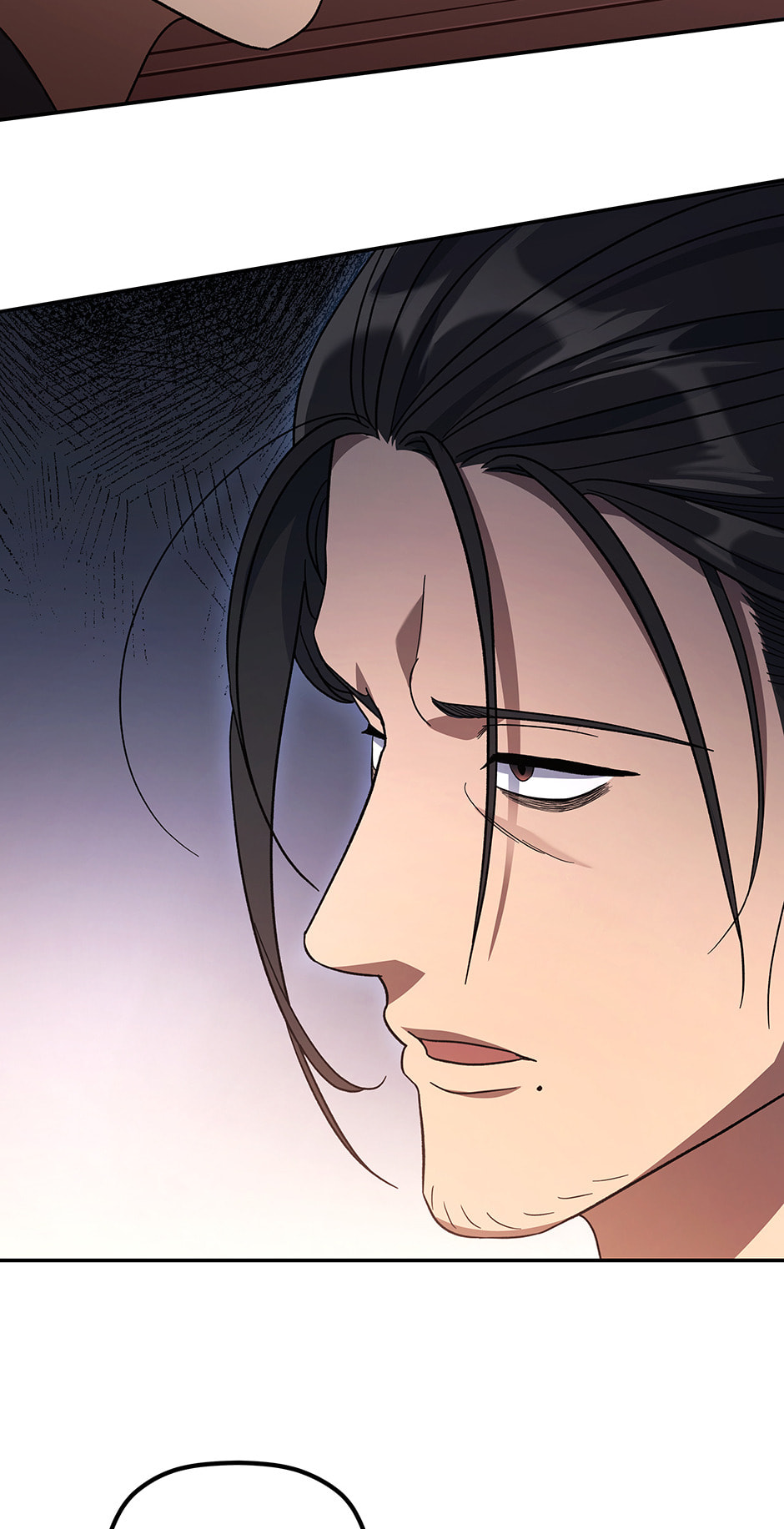 Eunhae Merchant Guild's Youngest Son Chapter 7 page 89 - 