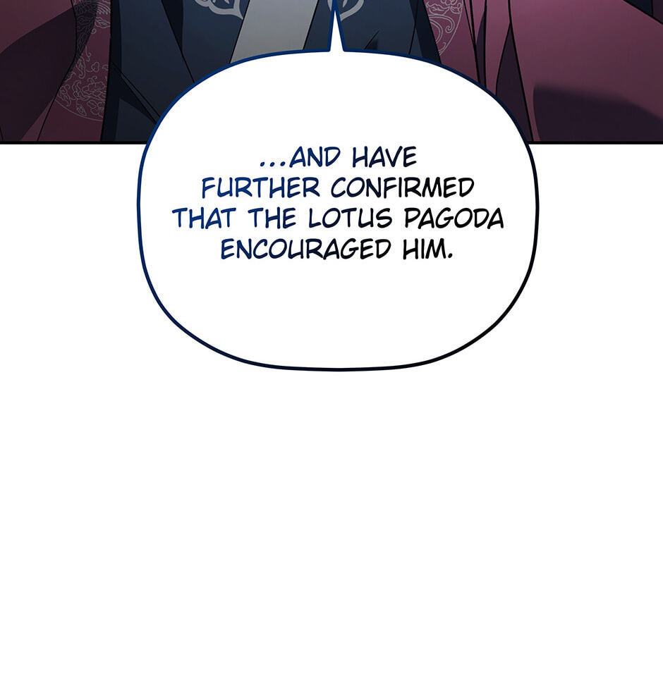 Eunhae Merchant Guild's Youngest Son Chapter 7 page 10 - 